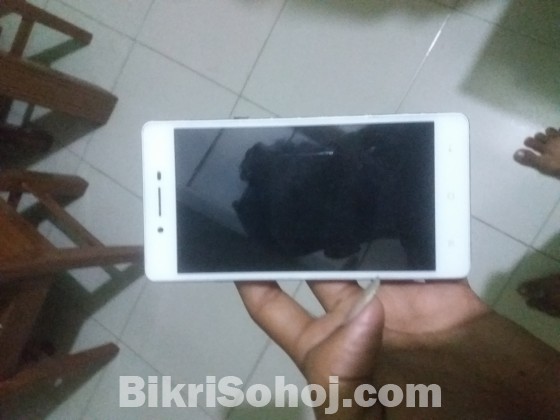 Oppp neo7